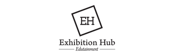 Exhibition Hub