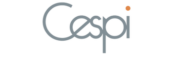 Cespi