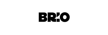 Brio