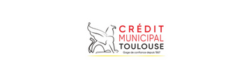 Crédit Municipal Toulouse