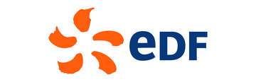 EDF